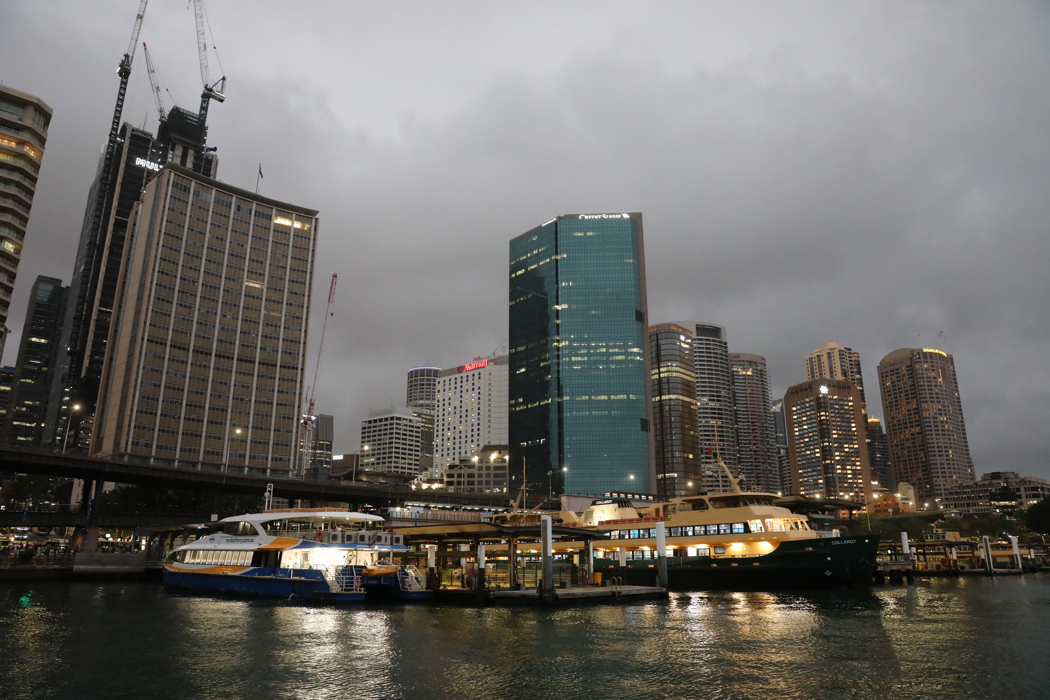 2020 01 01 20 20 22 Canon EOS 5D Mark IV 0009